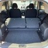 nissan note 2013 -NISSAN--Note E12--175857---NISSAN--Note E12--175857- image 6