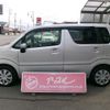 suzuki wagon-r 2020 -SUZUKI--Wagon R 5BA-MH85S--MH85S-110610---SUZUKI--Wagon R 5BA-MH85S--MH85S-110610- image 4