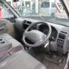 nissan vanette-truck 2008 CFJ1661520 image 9