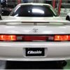 toyota mark-ii 1995 -TOYOTA--Mark2 JZX90--JZX90-6591660---TOYOTA--Mark2 JZX90--JZX90-6591660- image 36