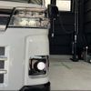 daihatsu atrai 2022 CFJ1749590 image 10