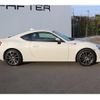 subaru brz 2016 -SUBARU--BRZ DBA-ZC6--ZC6-024711---SUBARU--BRZ DBA-ZC6--ZC6-024711- image 8