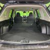 subaru forester 2019 -SUBARU--Forester 5AA-SKE--SKE-027886---SUBARU--Forester 5AA-SKE--SKE-027886- image 12