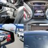mercedes-benz gla-class 2020 quick_quick_156947_WDC1569472J667542 image 17