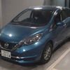 nissan note 2017 -NISSAN--Note E12-522866---NISSAN--Note E12-522866- image 5