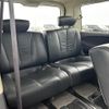 nissan elgrand 2009 -NISSAN--Elgrand CBA-ME51--ME51-190477---NISSAN--Elgrand CBA-ME51--ME51-190477- image 15