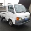 subaru sambar-truck 1999 -SUBARU 【愛媛 41 ﾅ8135】--Samber Truck GD-TT2--TT2-031805---SUBARU 【愛媛 41 ﾅ8135】--Samber Truck GD-TT2--TT2-031805- image 1