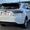 toyota harrier 2014 -TOYOTA--Harrier DAA-AVU65W--AVU65-0020409---TOYOTA--Harrier DAA-AVU65W--AVU65-0020409- image 15