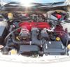subaru brz 2016 quick_quick_ZC6_ZC6-024400 image 19