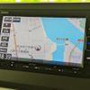 honda n-box 2022 quick_quick_6BA-JF3_JF3-5157910 image 9