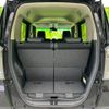 honda n-box 2016 quick_quick_DBA-JF1_JF1-2518143 image 8