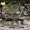 toyota harrier-hybrid 2023 quick_quick_AXUH80_AXUH80-0051905 image 18