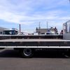 hino ranger 2012 GOO_NET_EXCHANGE_0402607A30250620W003 image 30