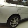 mitsubishi outlander 2013 ENHANCEAUTO_1_ea299639 image 22