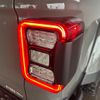jeep gladiator 2022 CFJ1648816 image 21