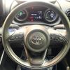 toyota yaris 2020 -TOYOTA--Yaris 6AA-MXPH10--MXPH10-2010975---TOYOTA--Yaris 6AA-MXPH10--MXPH10-2010975- image 11