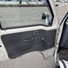 daihatsu hijet-truck 2005 -DAIHATSU--Hijet Truck S210P--2003080---DAIHATSU--Hijet Truck S210P--2003080- image 19