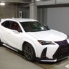 lexus ux 2019 -LEXUS--Lexus UX 6AA-MZAH15--MZAH15-2021990---LEXUS--Lexus UX 6AA-MZAH15--MZAH15-2021990- image 5