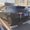 toyota harrier 2017 -TOYOTA--Harrier DBA-ASU60W--ASU60-0003828---TOYOTA--Harrier DBA-ASU60W--ASU60-0003828- image 4