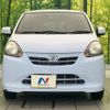 daihatsu mira-e-s 2012 CFJ1572091 image 13