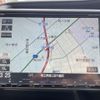 honda stepwagon 2013 CFJ1546447 image 13