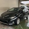 toyota auris 2014 -TOYOTA--Auris NZE181H-6013998---TOYOTA--Auris NZE181H-6013998- image 1