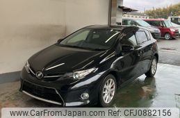 toyota auris 2014 -TOYOTA--Auris NZE181H-6013998---TOYOTA--Auris NZE181H-6013998-