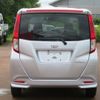 daihatsu thor 2022 CFJ1667792 image 4