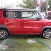suzuki hustler 2014 CFJ1249382 image 18