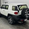 toyota fj-cruiser 2017 -TOYOTA 【大宮 302ラ55】--FJ Curiser GSJ15W-0135320---TOYOTA 【大宮 302ラ55】--FJ Curiser GSJ15W-0135320- image 2