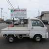 daihatsu hijet-truck 2003 504749-RAOID10590 image 12