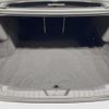 jaguar xf 2017 CFJ1573206 image 18