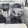 daihatsu move 2014 -DAIHATSU 【岡山 581ﾐ9531】--Move LA110S--0069895---DAIHATSU 【岡山 581ﾐ9531】--Move LA110S--0069895- image 4