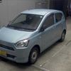 daihatsu mira-e-s 2017 -DAIHATSU 【相模 581ｾ3472】--Mira e:s LA350S--LA350S-0019269---DAIHATSU 【相模 581ｾ3472】--Mira e:s LA350S--LA350S-0019269- image 5