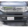 honda n-van 2019 -HONDA 【名変中 】--N VAN JJ1--1002913---HONDA 【名変中 】--N VAN JJ1--1002913- image 19