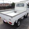 daihatsu hijet-truck 2007 CFJ1858818 image 13