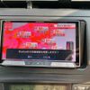 toyota prius 2010 -TOYOTA--Prius DAA-ZVW30--ZVW30-1235299---TOYOTA--Prius DAA-ZVW30--ZVW30-1235299- image 21