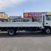 isuzu elf-truck 2006 -ISUZU--Elf PA-NPR81N--NPR81-7019915---ISUZU--Elf PA-NPR81N--NPR81-7019915- image 5
