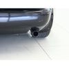 mazda eunos-roadster 1991 CFJ1610736 image 48