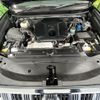 toyota land-cruiser-prado 2022 -TOYOTA--Land Cruiser Prado 3DA-GDJ150W--GDJ150-0078562---TOYOTA--Land Cruiser Prado 3DA-GDJ150W--GDJ150-0078562- image 20