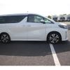 toyota alphard 2019 -TOYOTA--Alphard DBA-AGH30W--AGH30-0271207---TOYOTA--Alphard DBA-AGH30W--AGH30-0271207- image 12