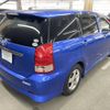 toyota wish 2006 AF-ZNE10-0324049 image 6