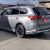 mitsubishi outlander-phev 2016 -MITSUBISHI--Outlander PHEV DLA-GG2W--GG2W-0312250---MITSUBISHI--Outlander PHEV DLA-GG2W--GG2W-0312250- image 19