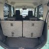 suzuki spacia 2016 CFJ1831374 image 20
