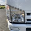 isuzu elf-truck 2014 GOO_NET_EXCHANGE_0840389A30241106W002 image 20