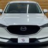 mazda cx-5 2017 quick_quick_LDA-KF2P_KF2P-124478 image 17