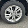honda vezel 2015 -HONDA--VEZEL DAA-RU3--RU3-1069309---HONDA--VEZEL DAA-RU3--RU3-1069309- image 25