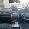 toyota camry 2011 -TOYOTA--Camry DAA-AVV50--AVV50-1002647---TOYOTA--Camry DAA-AVV50--AVV50-1002647- image 2