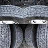 mitsubishi-fuso fighter 2017 CFJ1102657 image 11