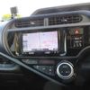 toyota aqua 2017 504749-RAOID:13781 image 23